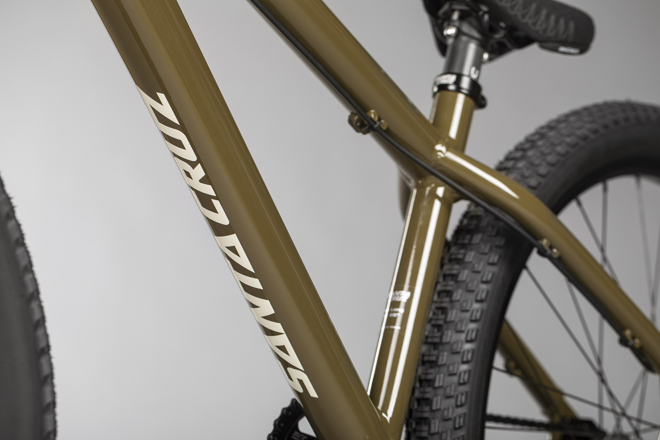 Jackal - Dirt Jumper | Santa Cruz Bicycles