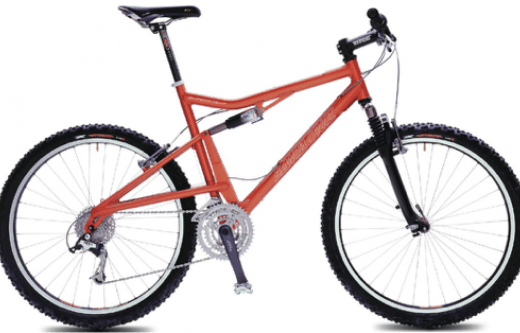 Santa Cruz Bicycles | Superlight - Product Support Santa Cruz Bicycles | Superlight - Product Support