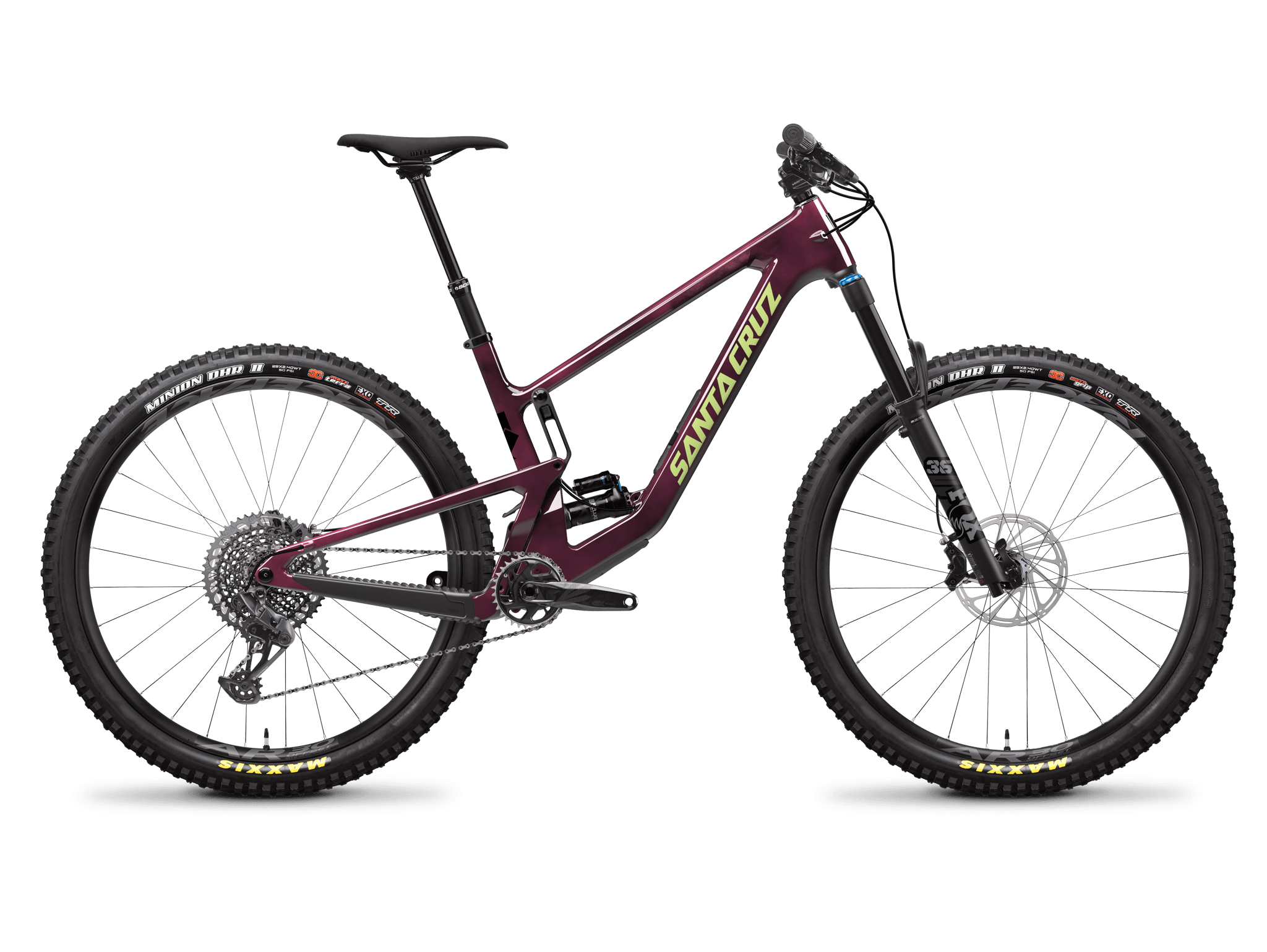 specialized crux expert carbon