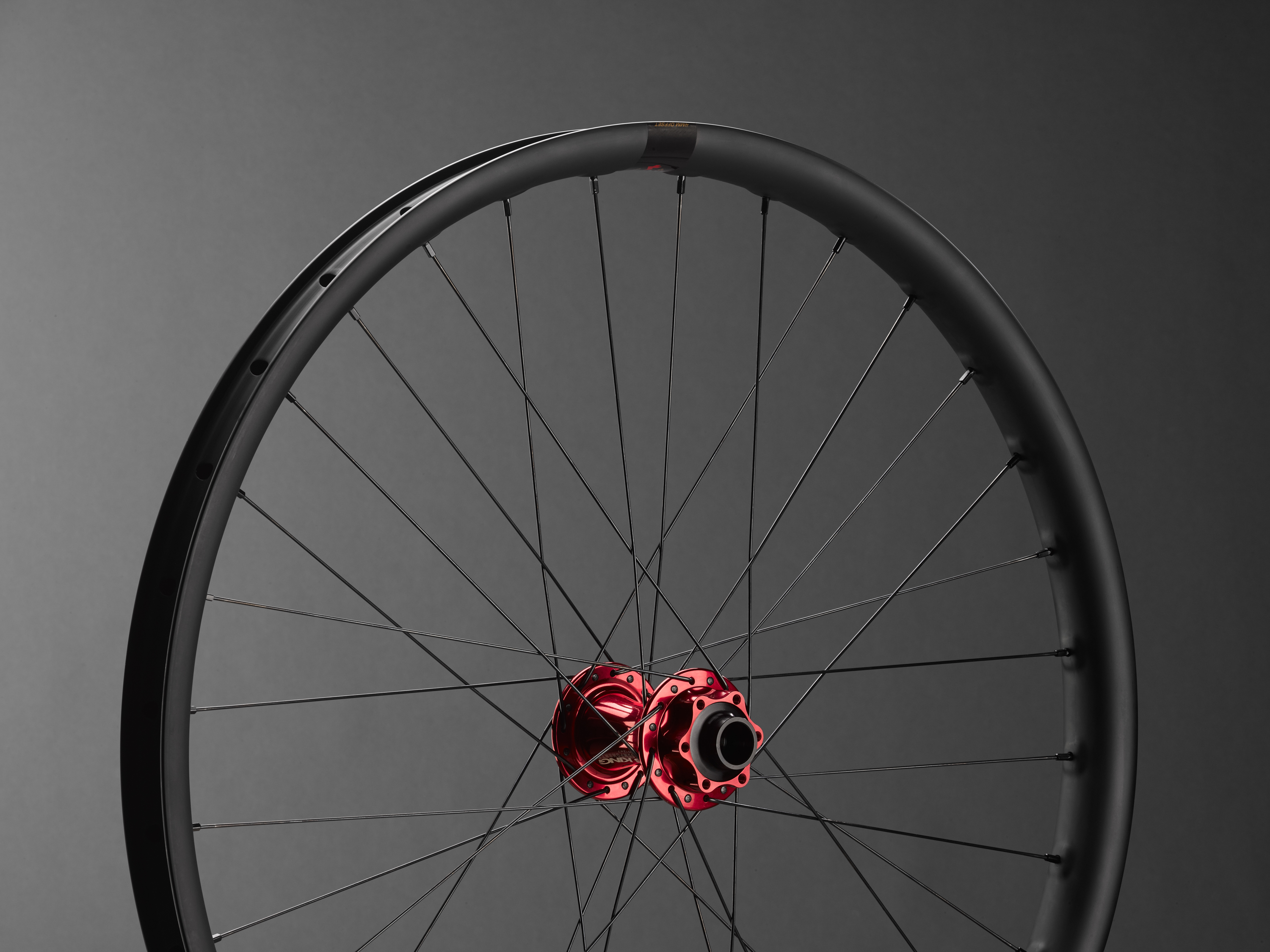 Santa cruz carbon deals wheels