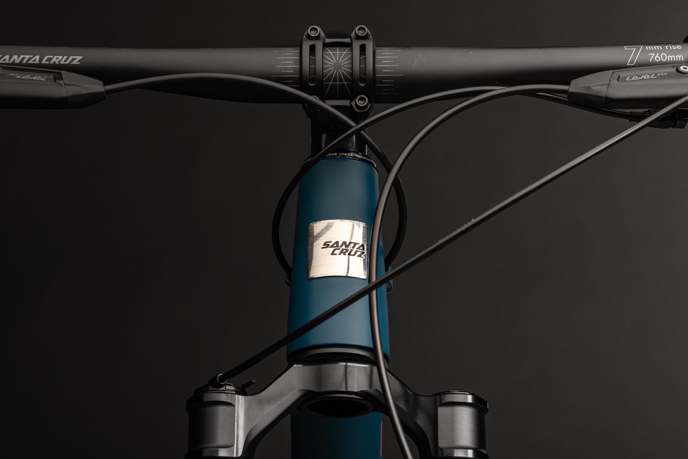 Highball - Cross Country Bike | Santa Cruz Bicycles