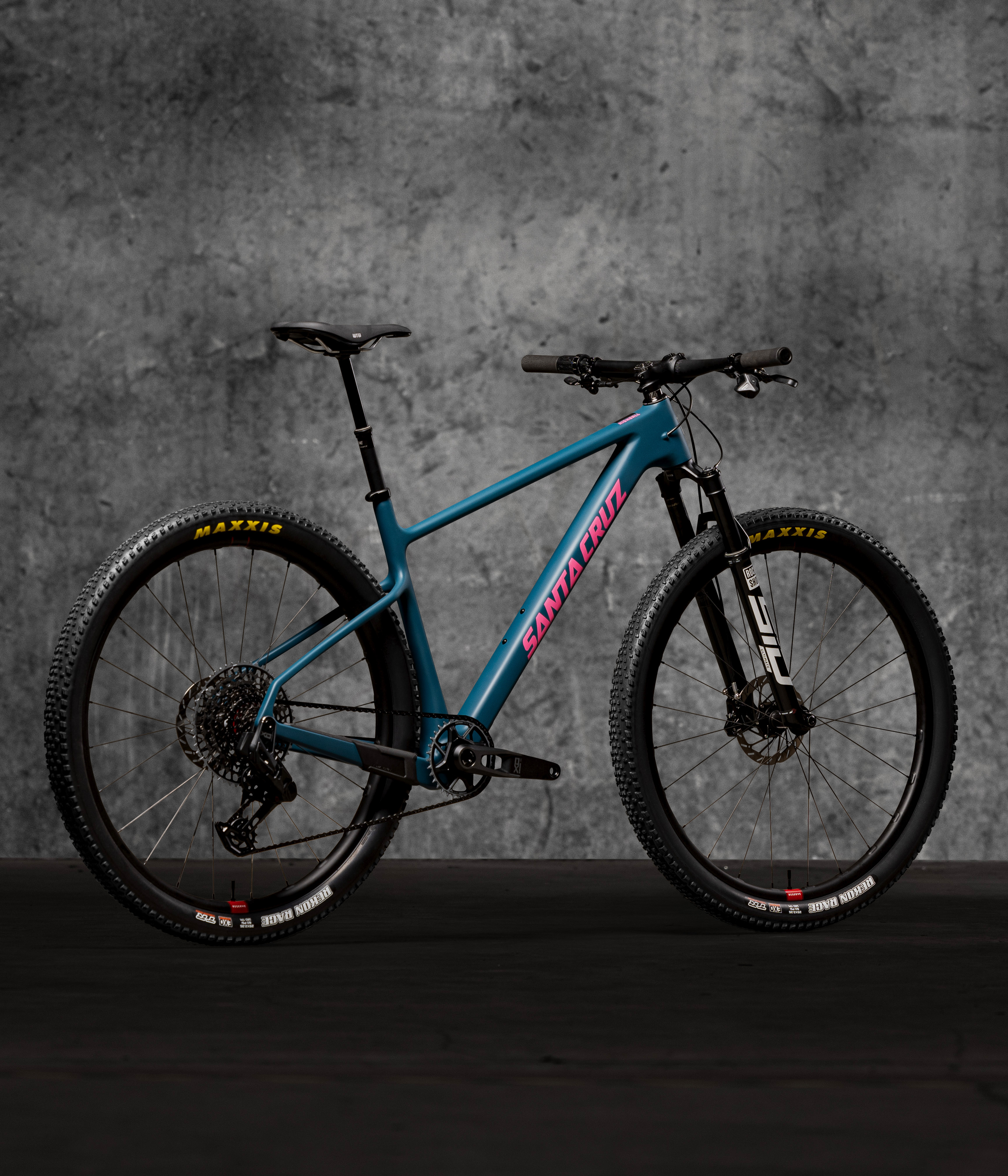 2019 santa cruz highball online