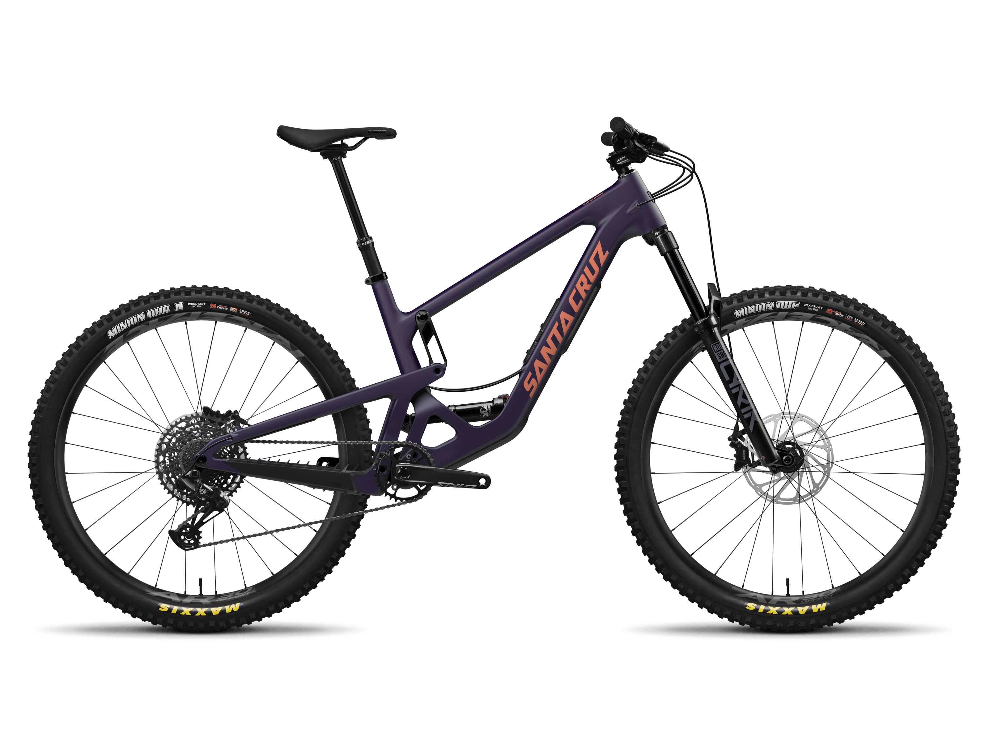 Santa cruz hightower lt frame weight online