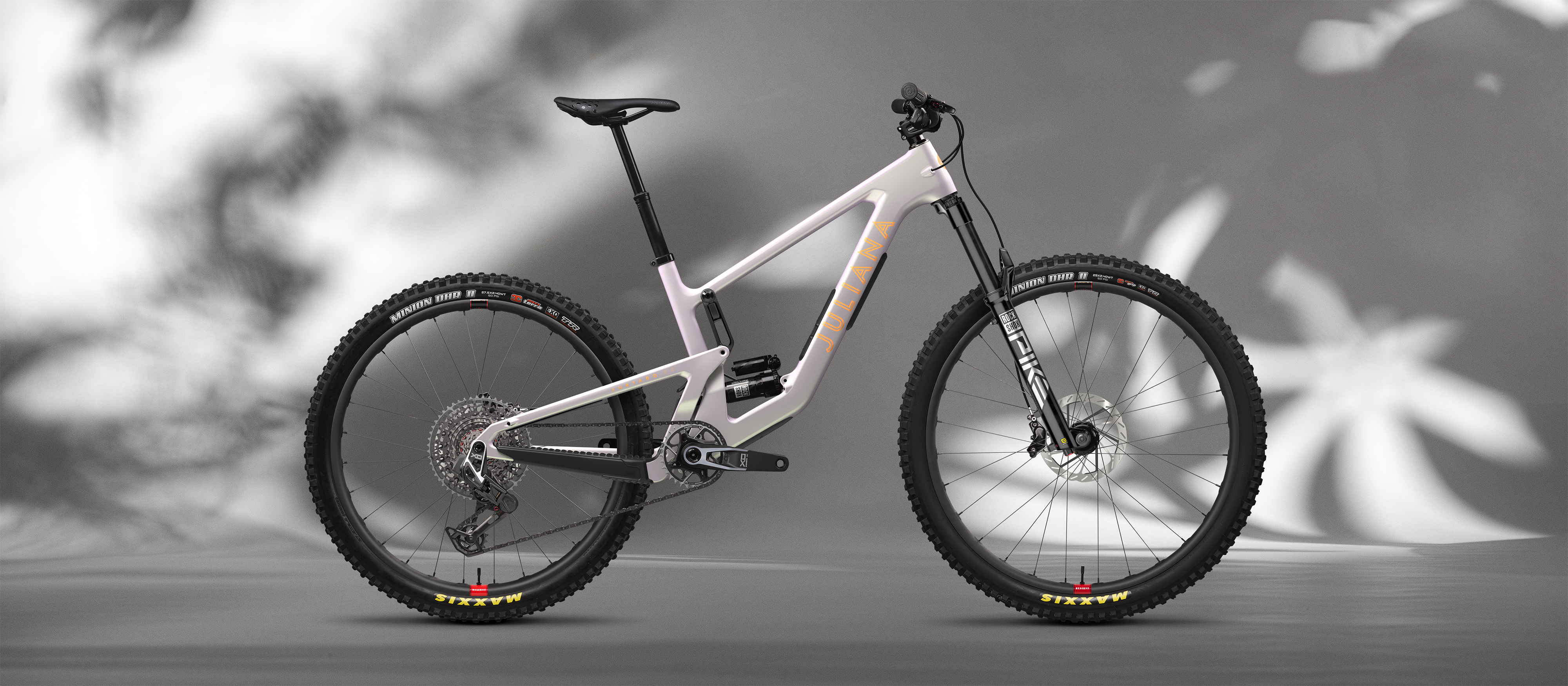 2021 juliana bikes sale