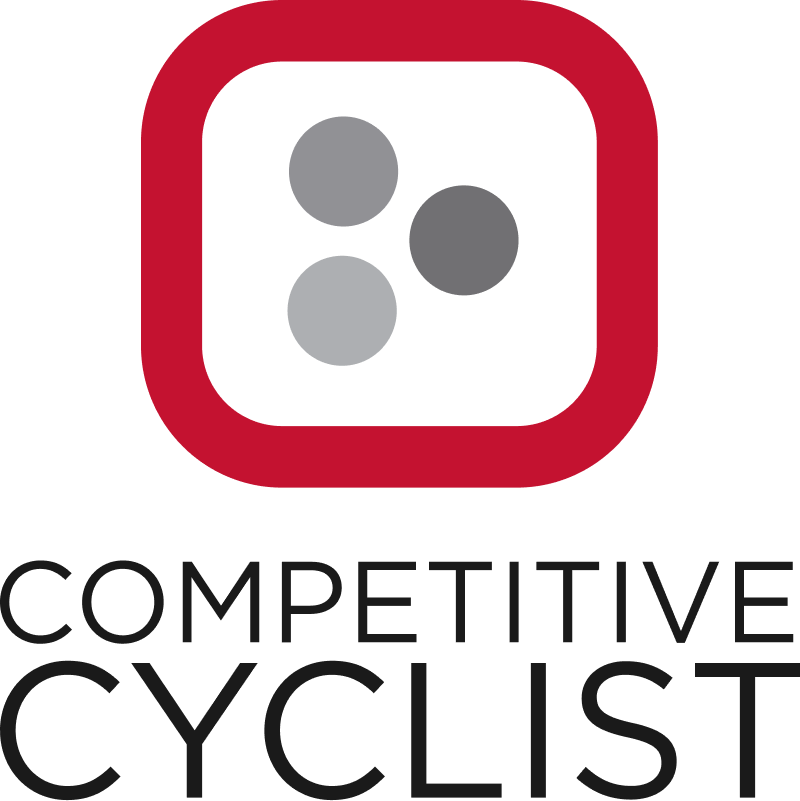 competitivecyclist.com