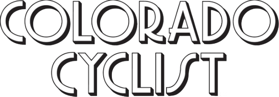 ccoloradocyclist.com