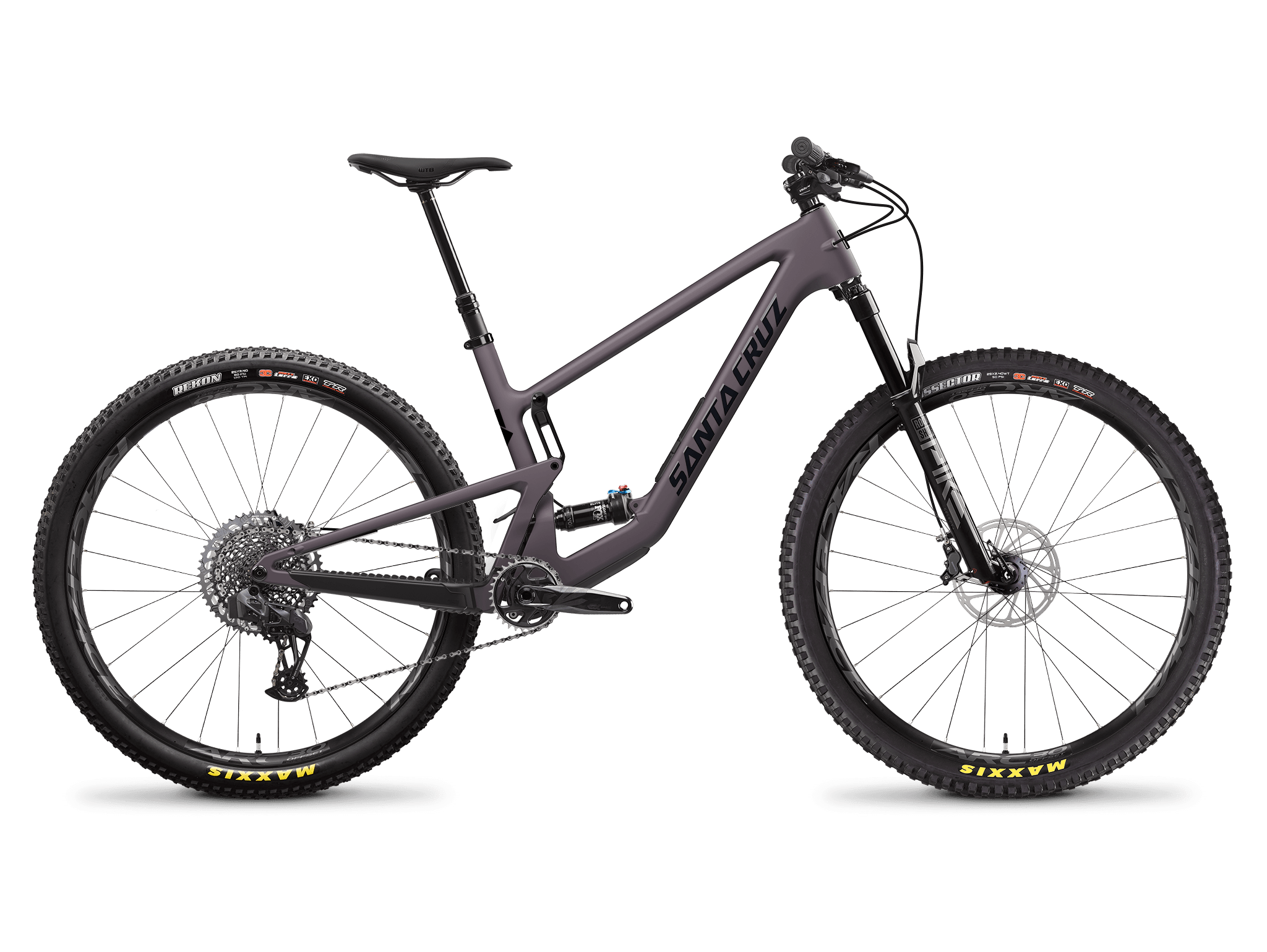 cannondale scalpel carbon 4 2020