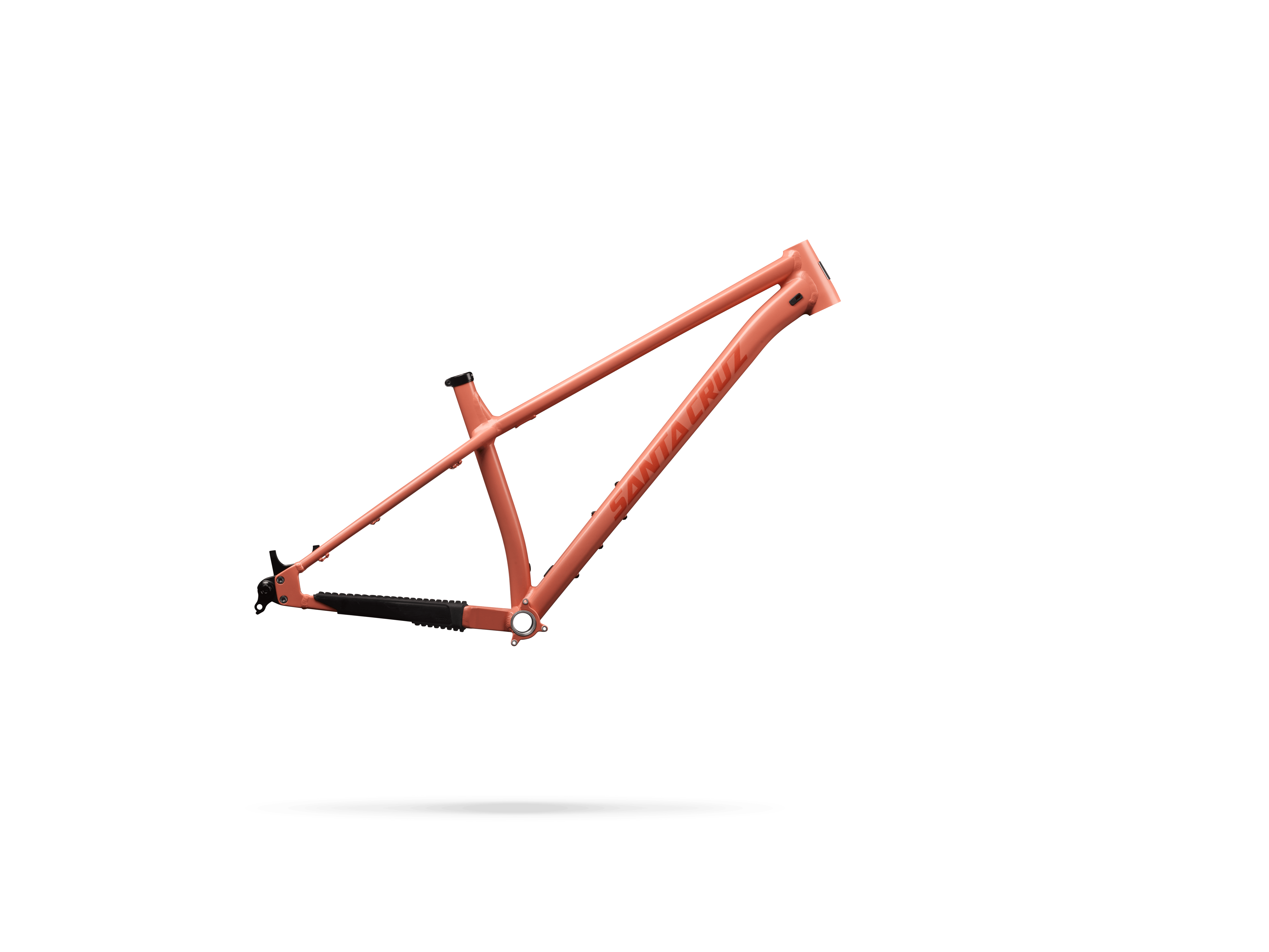 Chameleon - Mountain Bike | Santa Cruz Bicycles