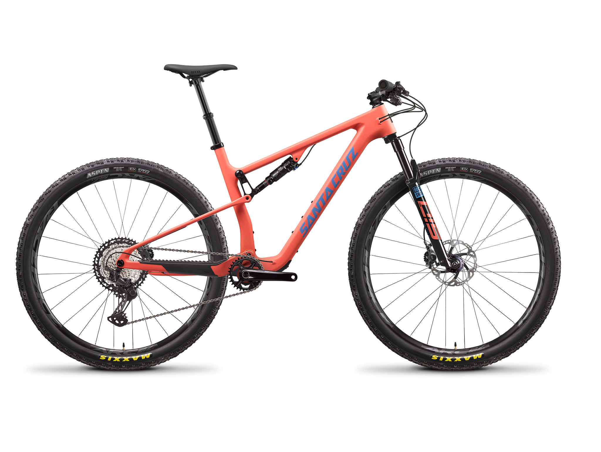 trek 3700 24 inch