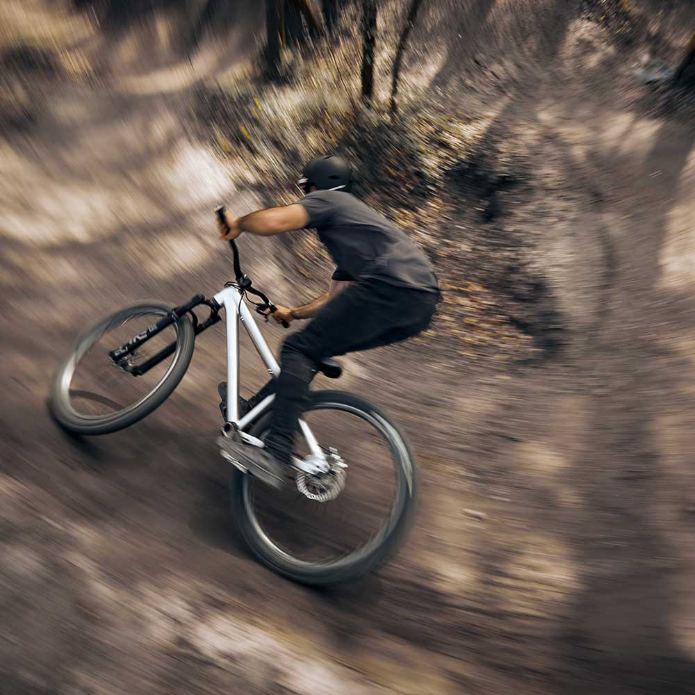 Jackal - Dirt Jumper | Santa Cruz Bicycles