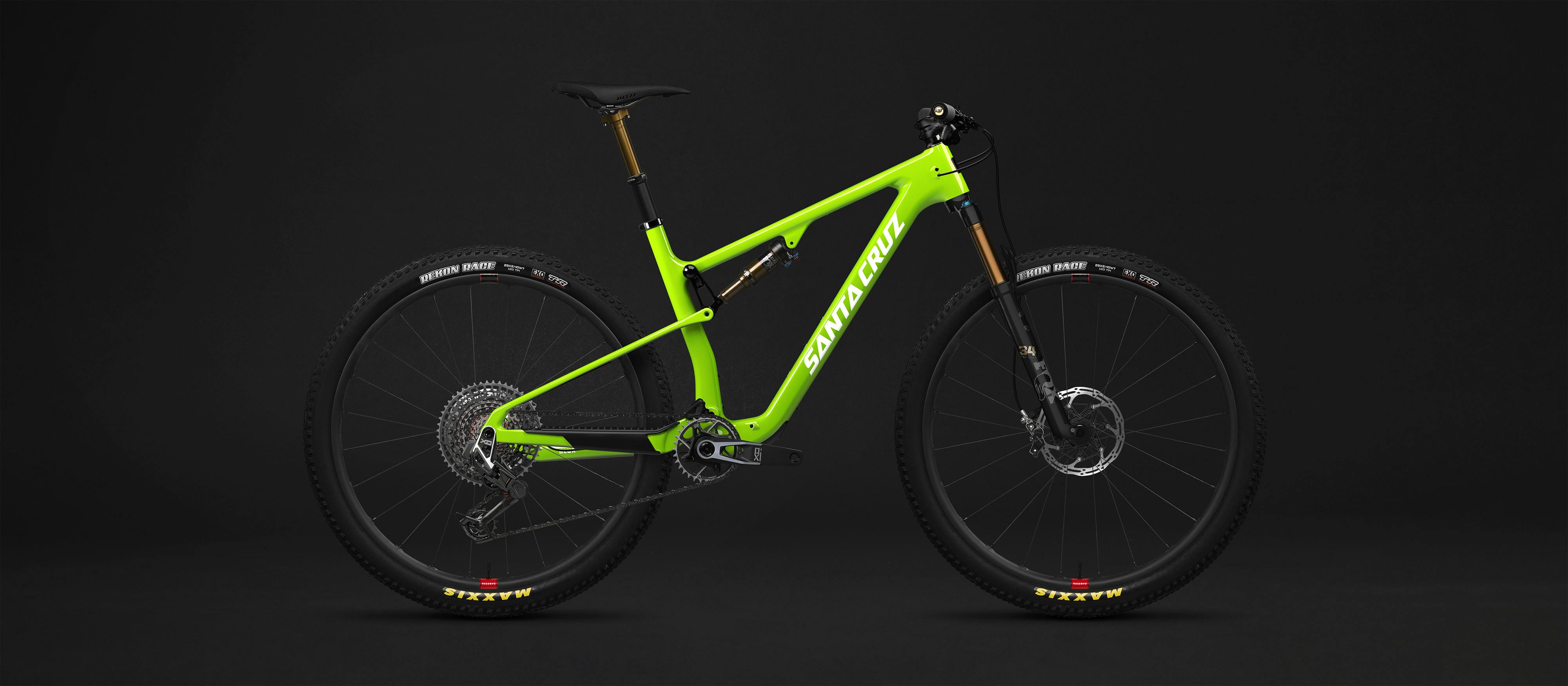 Trail Tech Cycles - South African Online Bicycle Store - Free Delivery