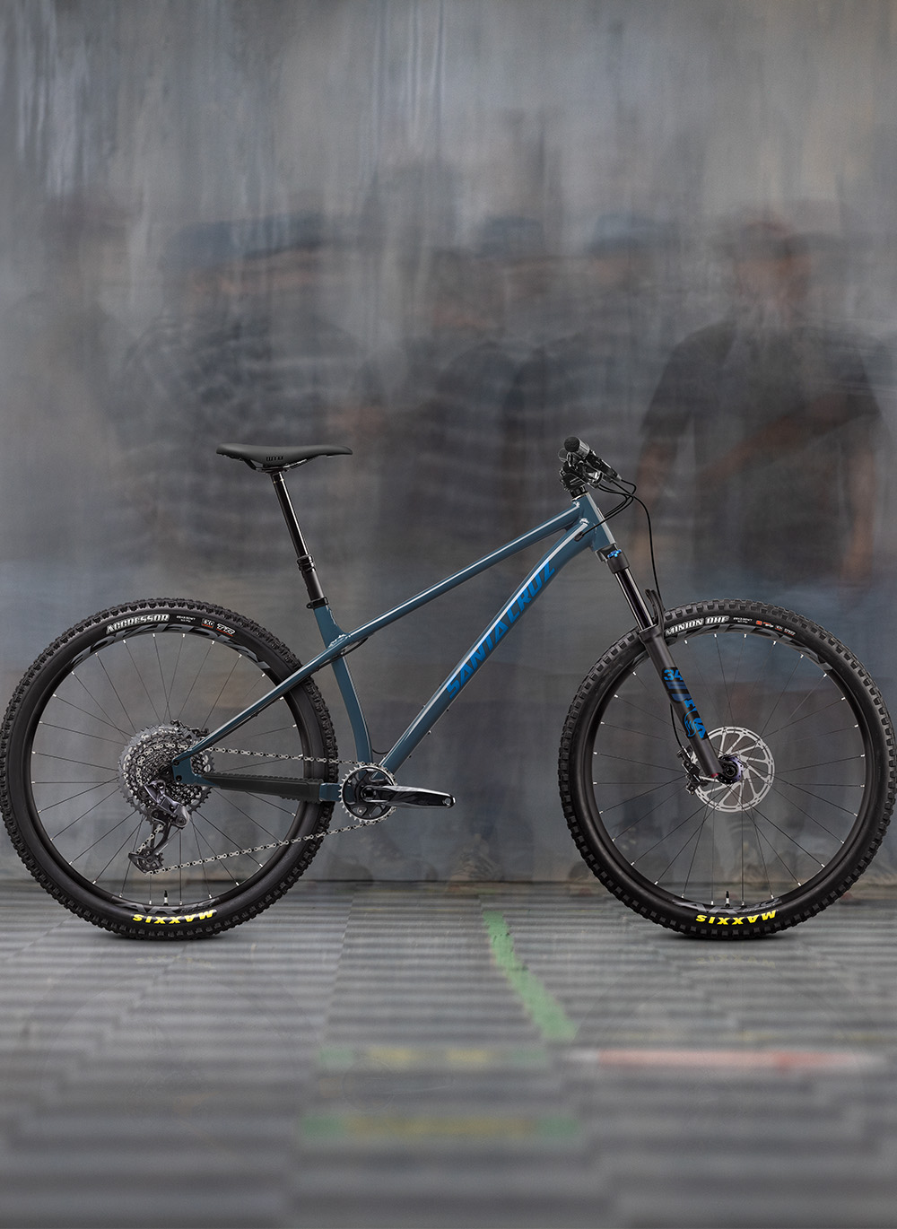 scott gambler 910 bike 2020