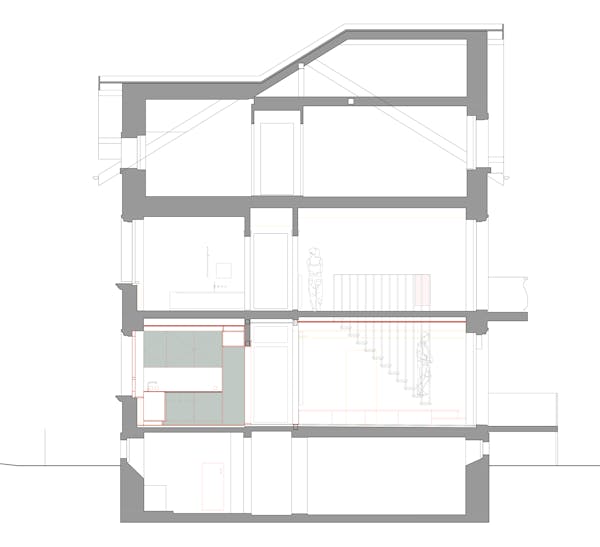 section