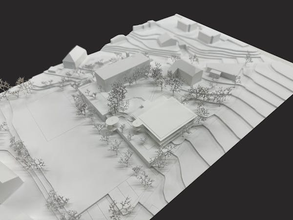 model
