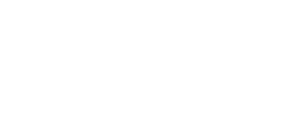 Lead San Diego