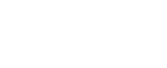 Ickler Electric Corporation