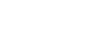 San Diego Regional Chamber of Commerce