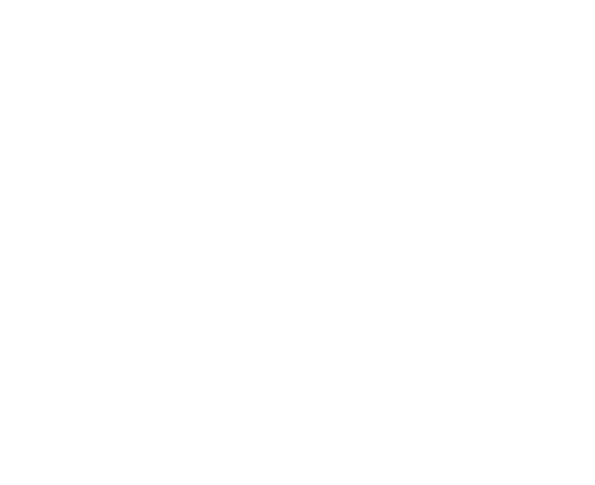 CXO Supper Club