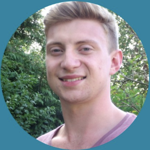 Tom Eckles profile photo