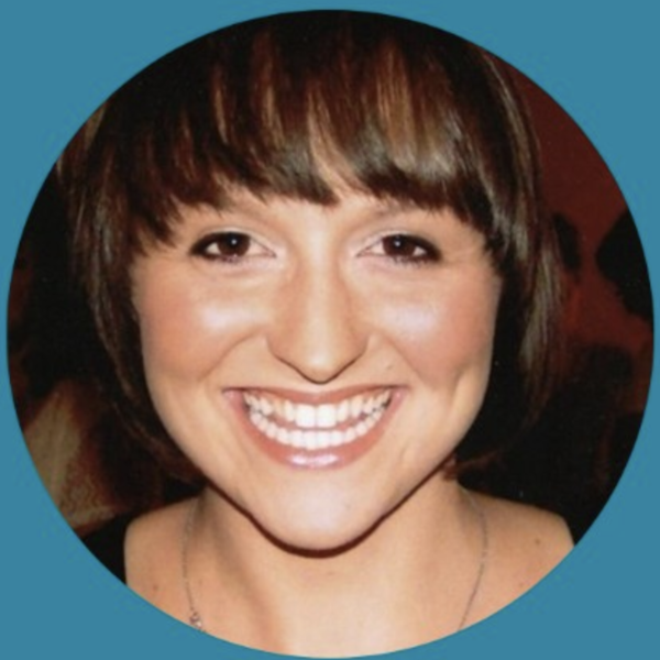 Steph Darling profile photo