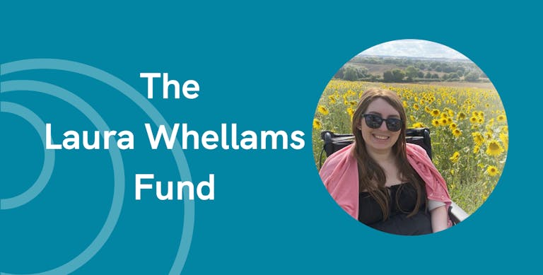 Laura Whellams profile photo