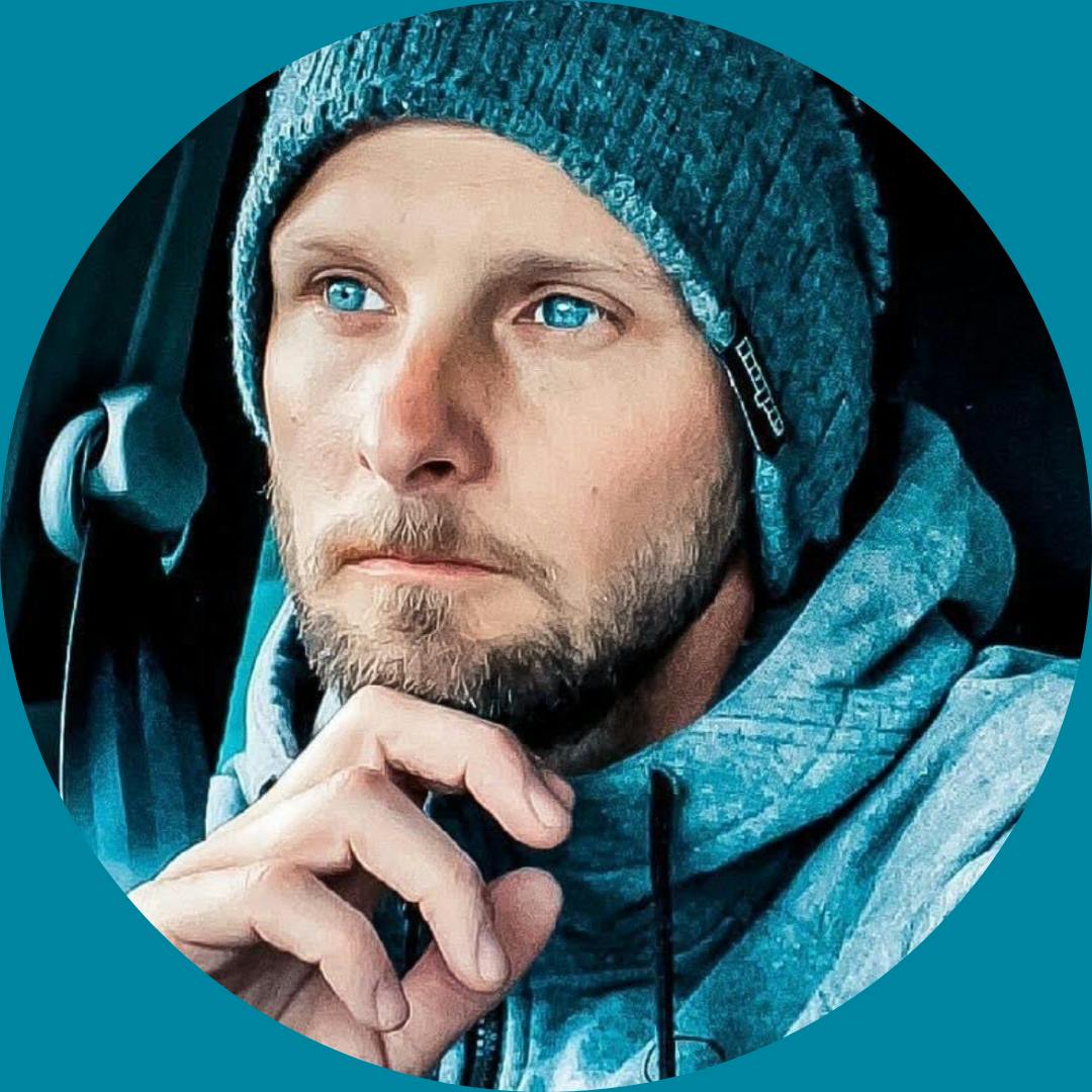 Rob Metcalfe profile photo