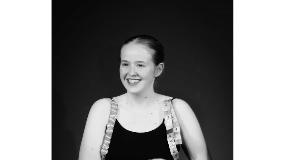 Ellie's Action Fund