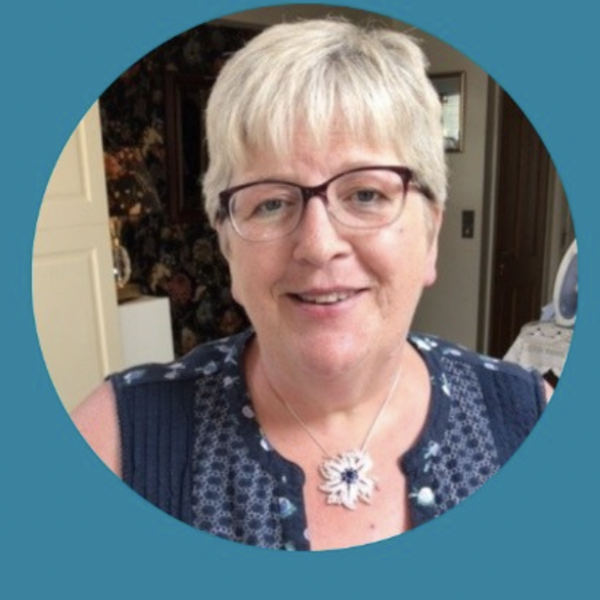 Helen Nuding profile photo