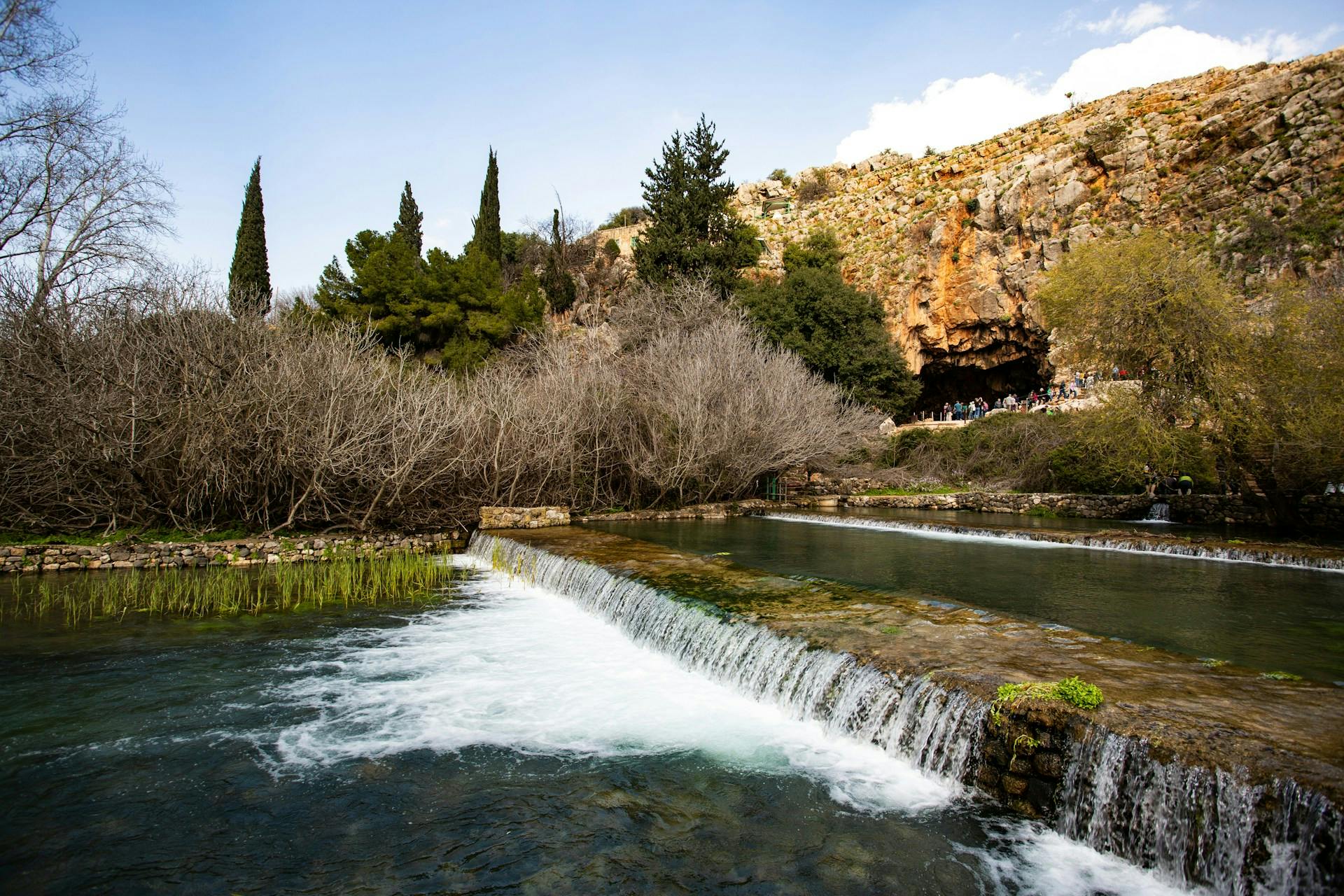 Philippi: A Beacon of Faith
