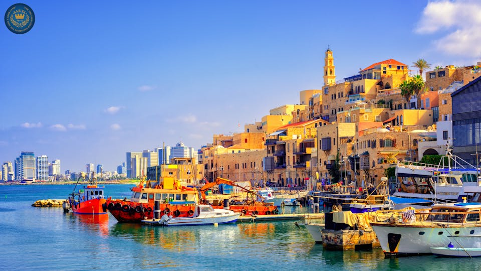 a picture of Hotel Franchise