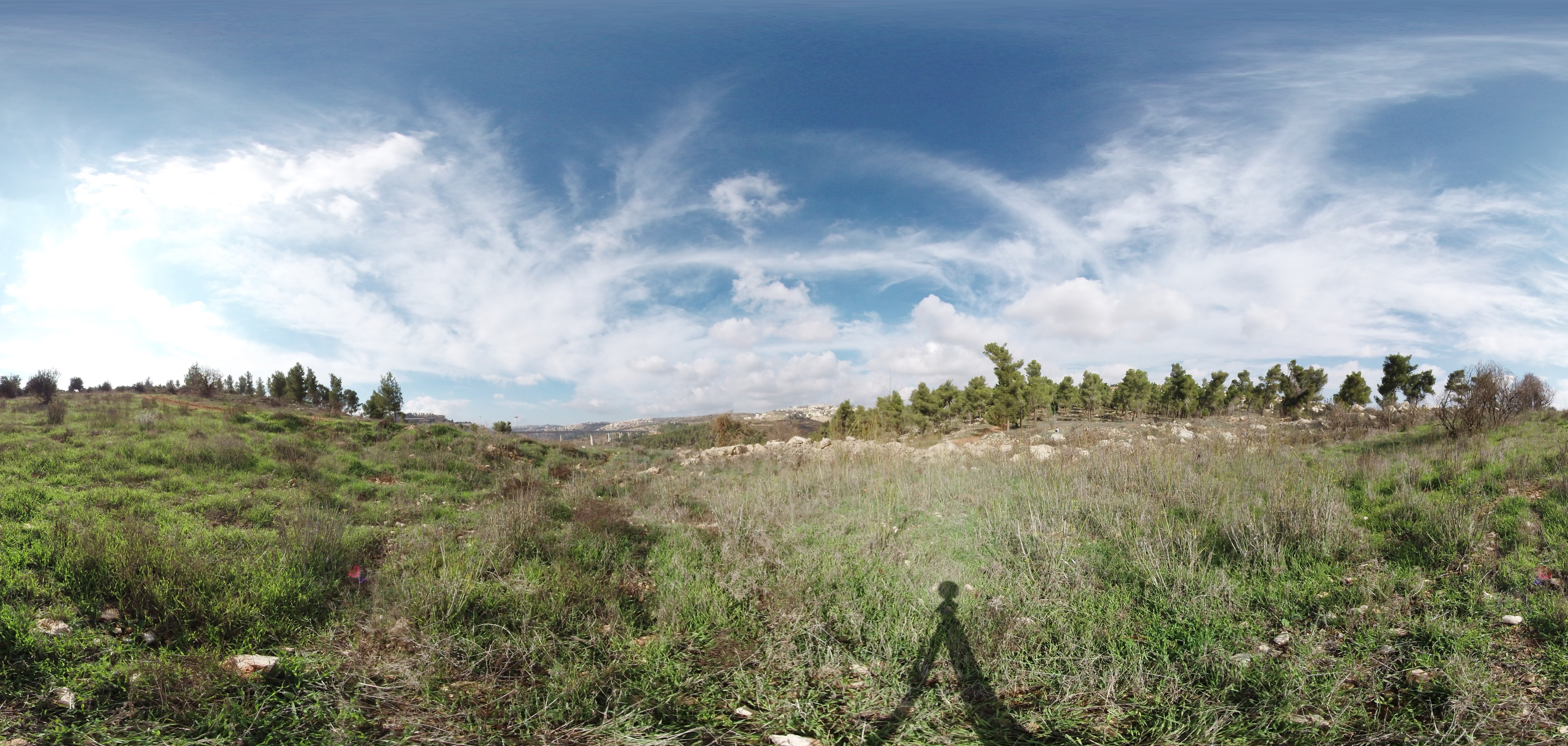 The Road to Emmaus Jesus Appearing to His Disciples