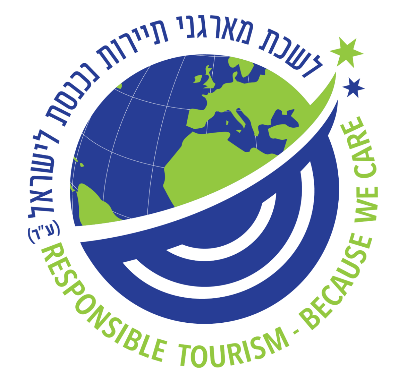 https://israeltravel.co.il