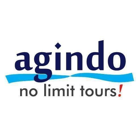 Agindo Tours