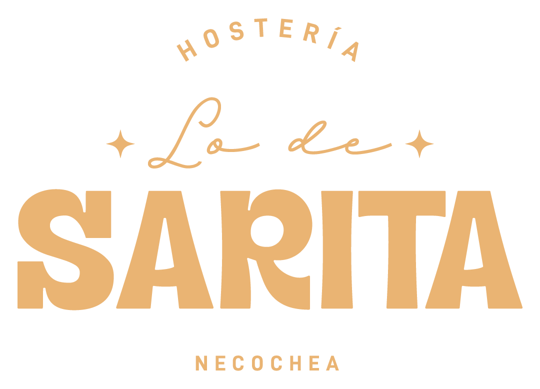 Lo de Sarita Hostería