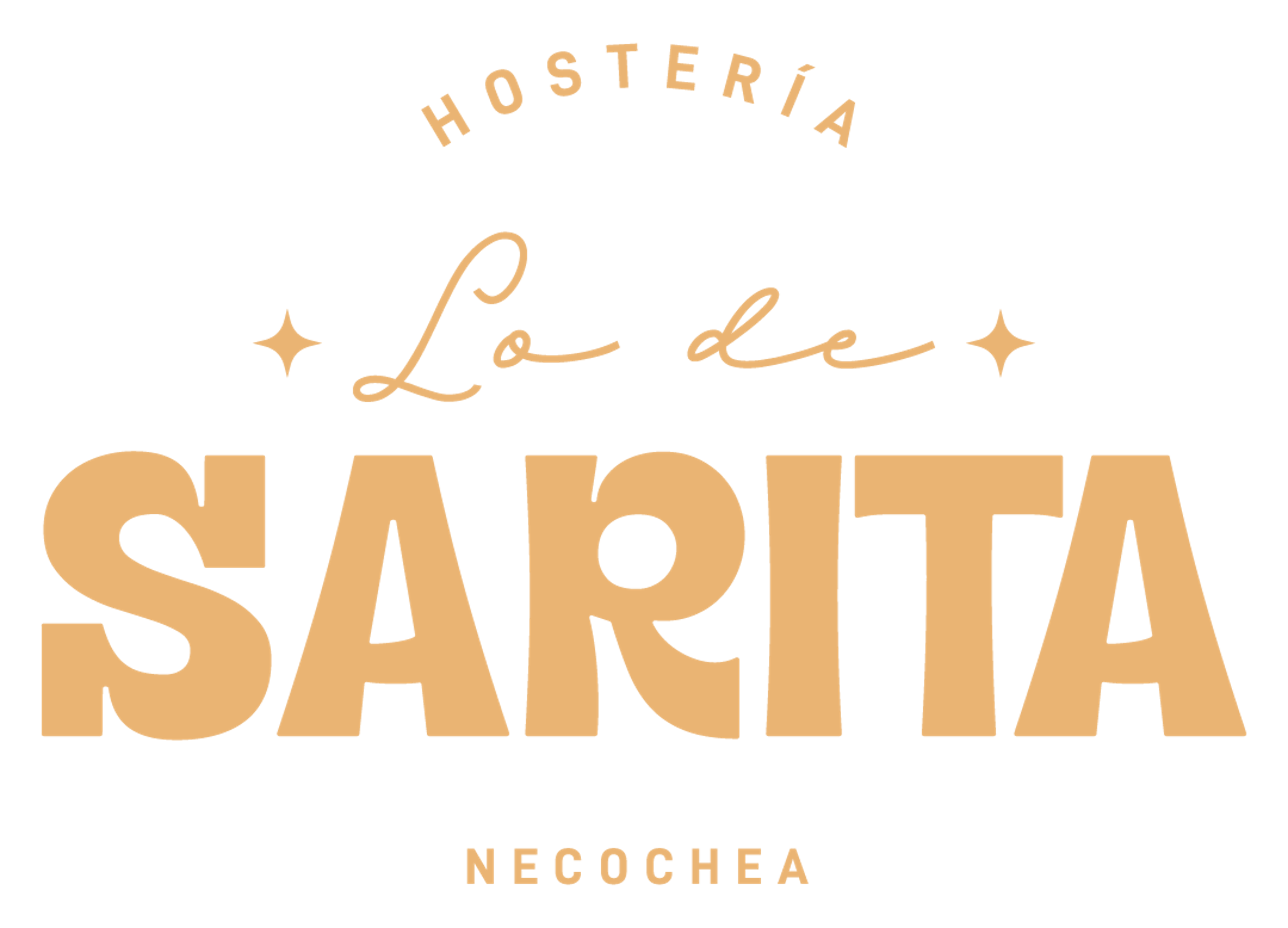Lo de Sarita Hostería