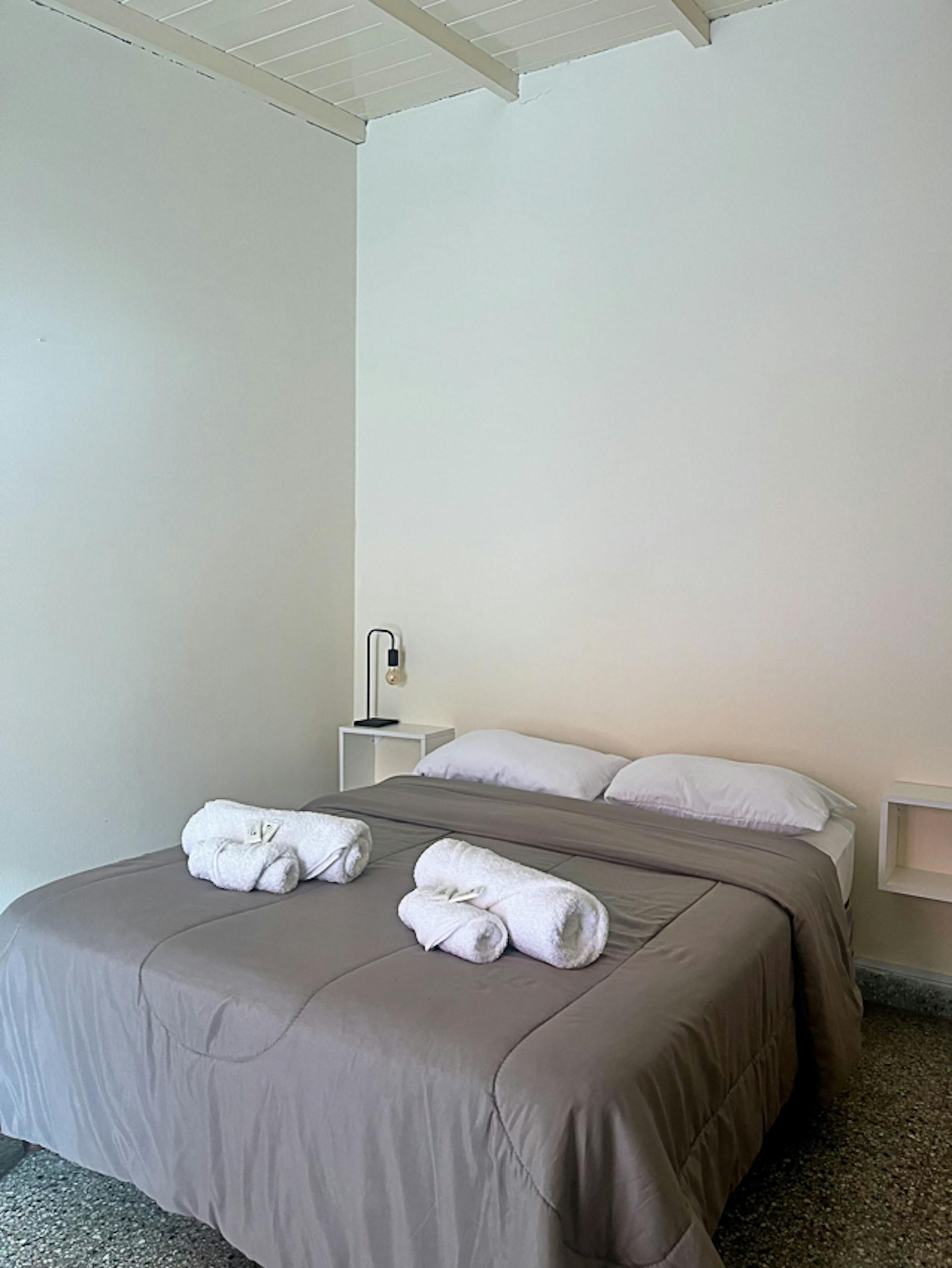 hotel hosteria mar necochea