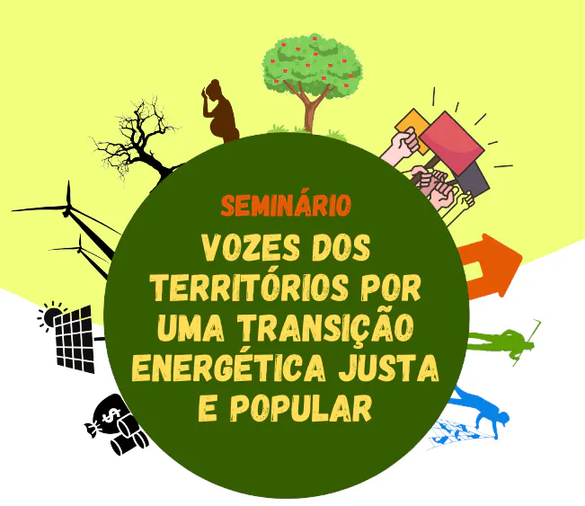 Equipe SAR