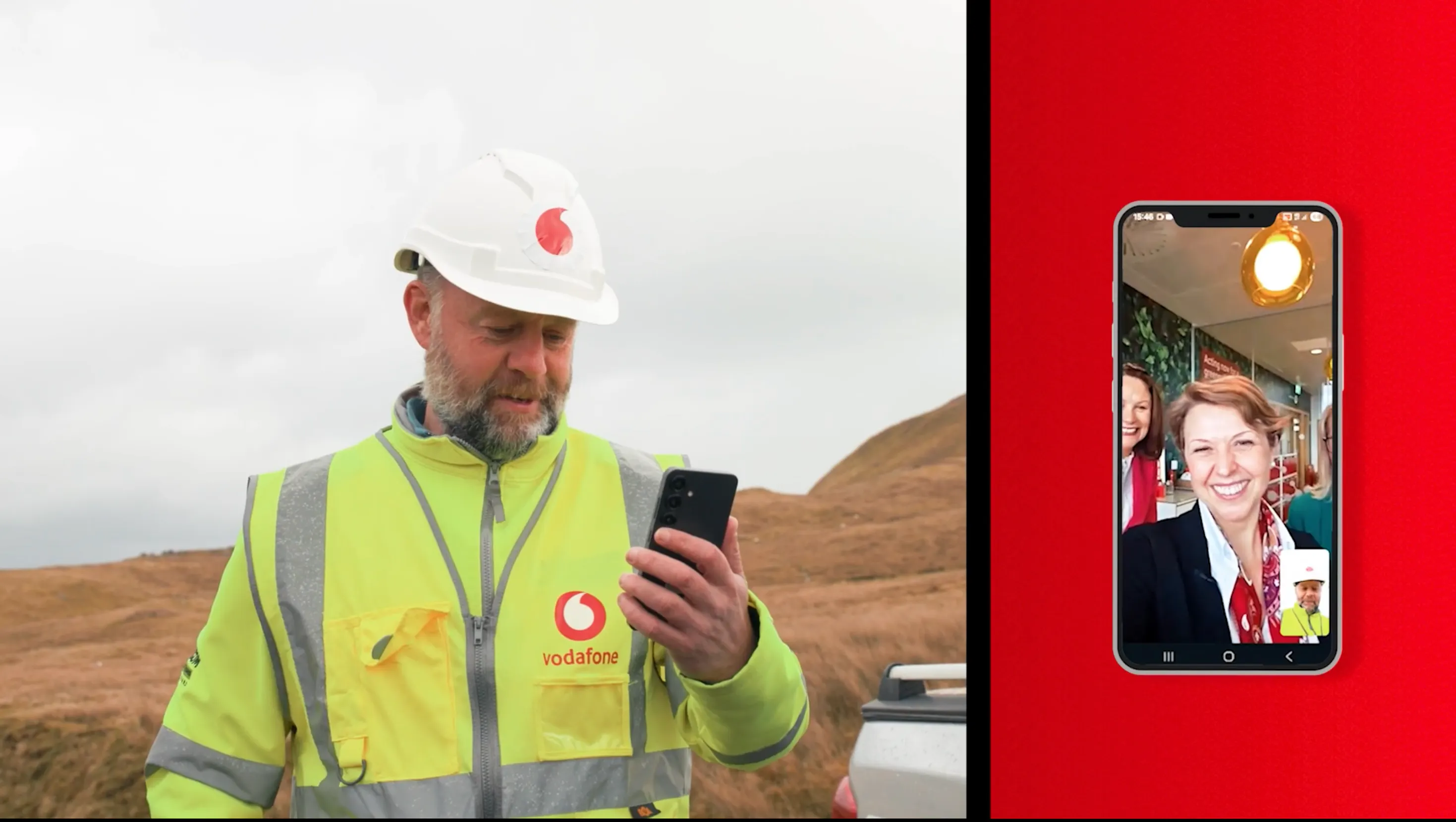 Click to watch the video.