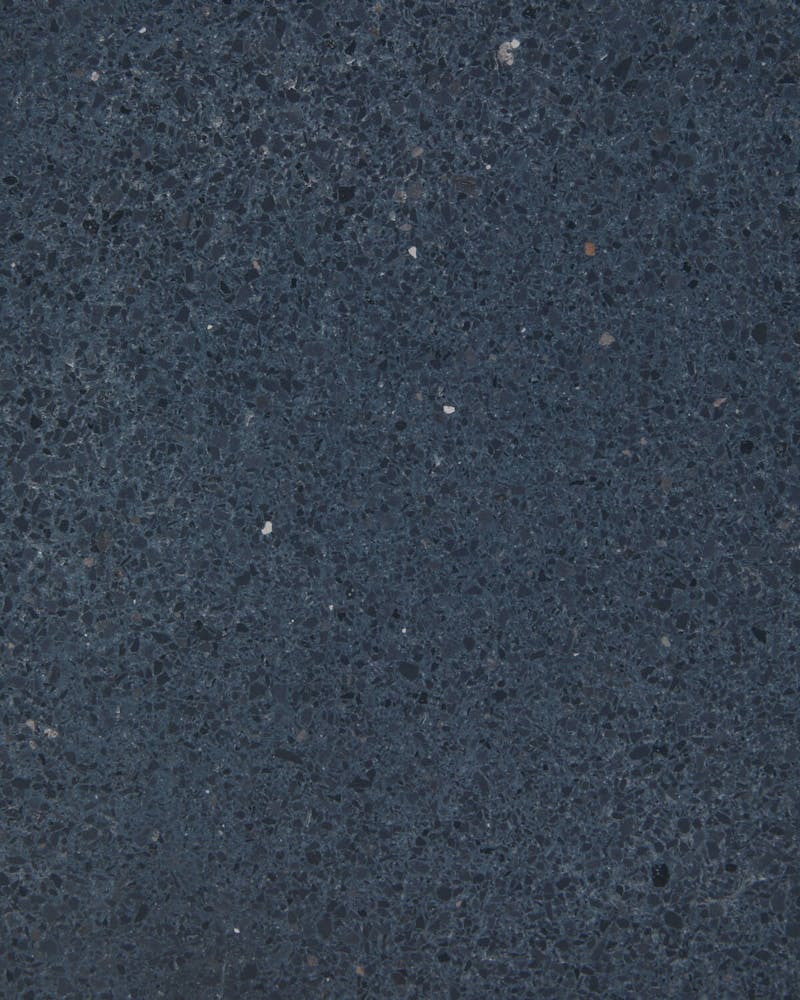Black blue 70Materia texture