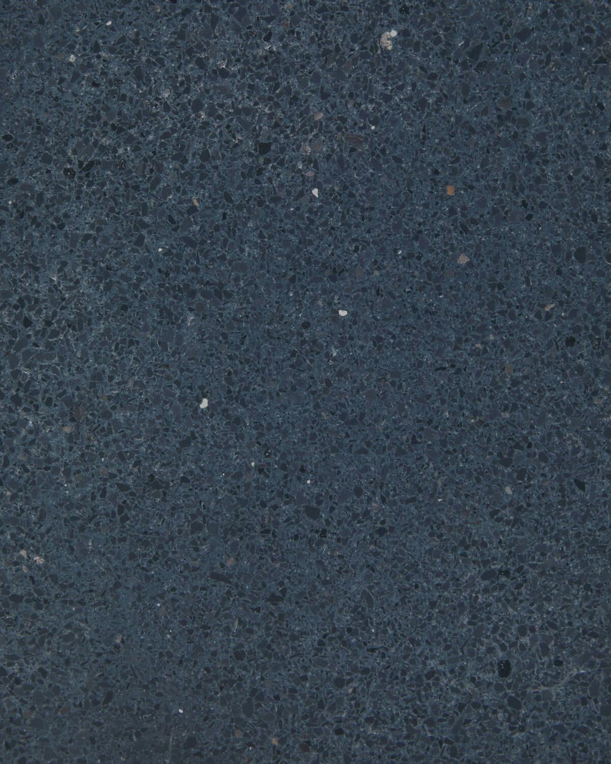 Black blue 70Materia texture
