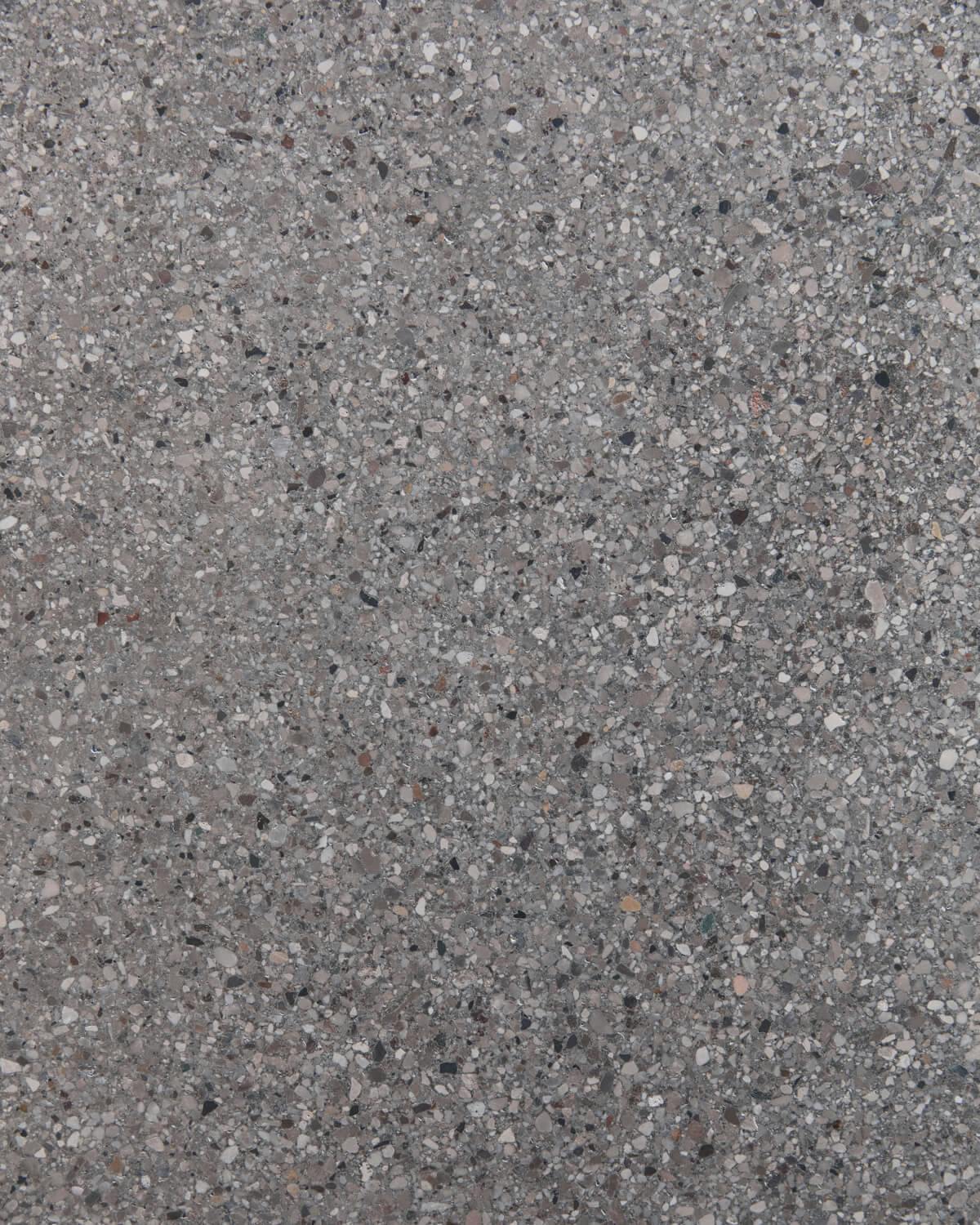 Grey 70Materia texture