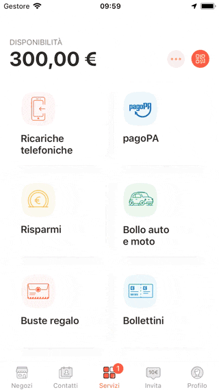 SCARICARE APP BOLLO AUTO