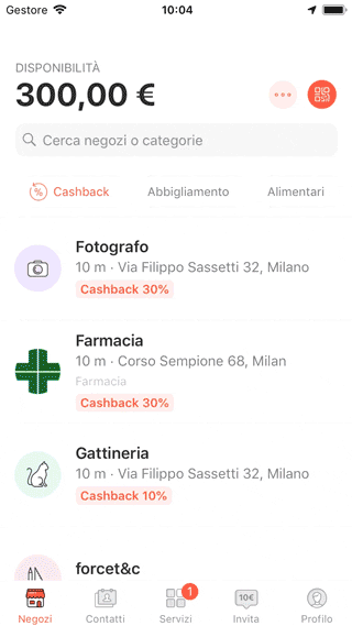 SCARICARE APP BOLLO AUTO