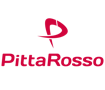 Pittarosso - Case study