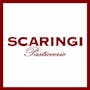  Scaringi - Case study