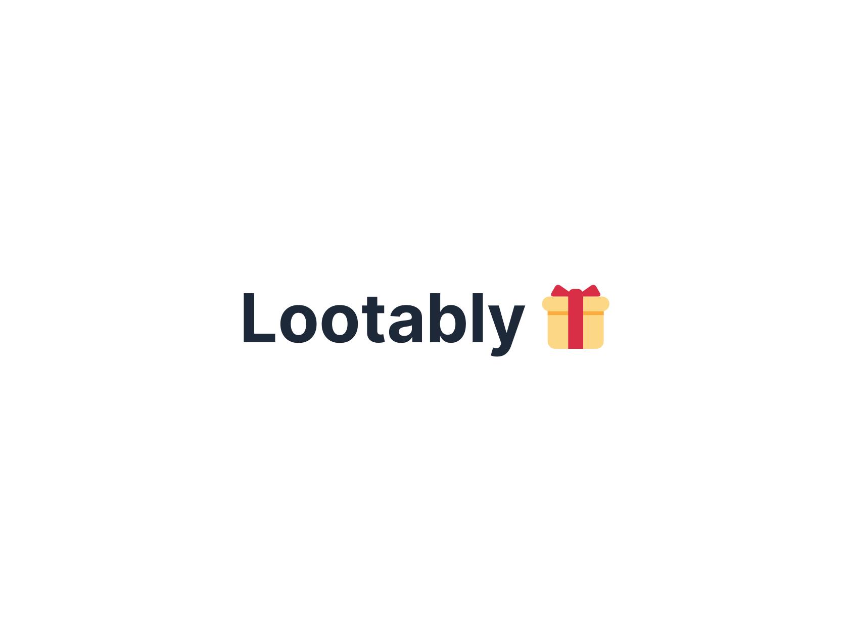 How to earn sats on SatFaucet using Lootably?