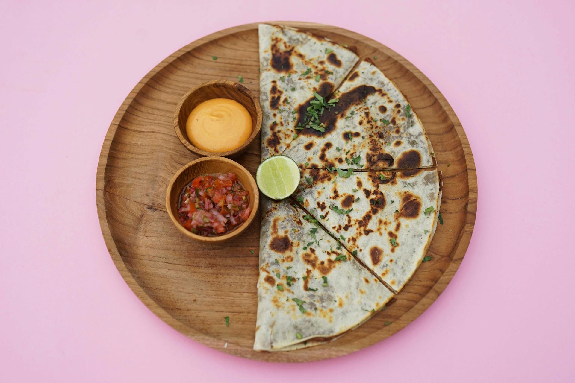 Finding the Best Mexican Food in Indonesia: A Culinary Adventure Finding the Best Mexican Food in Indonesia: A Culinary Adventure