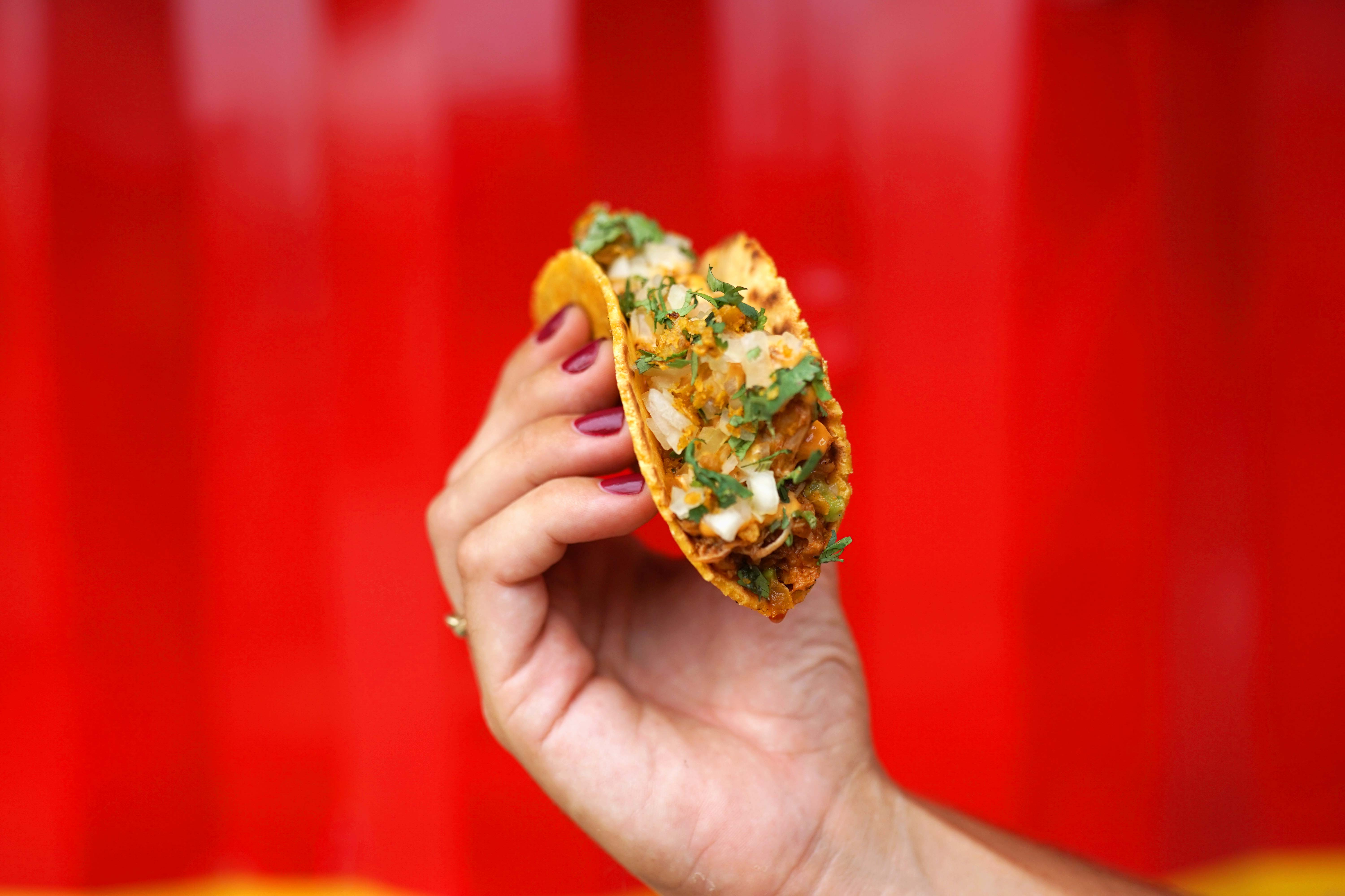 The Ultimate Tropical Escape is Margaritas Lombok.