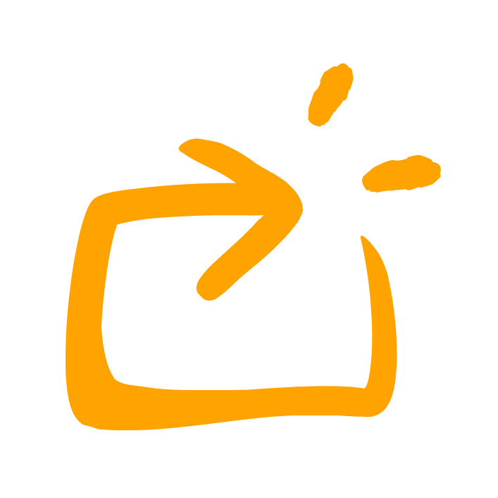 Illustration zeigt Weiterentwicklung