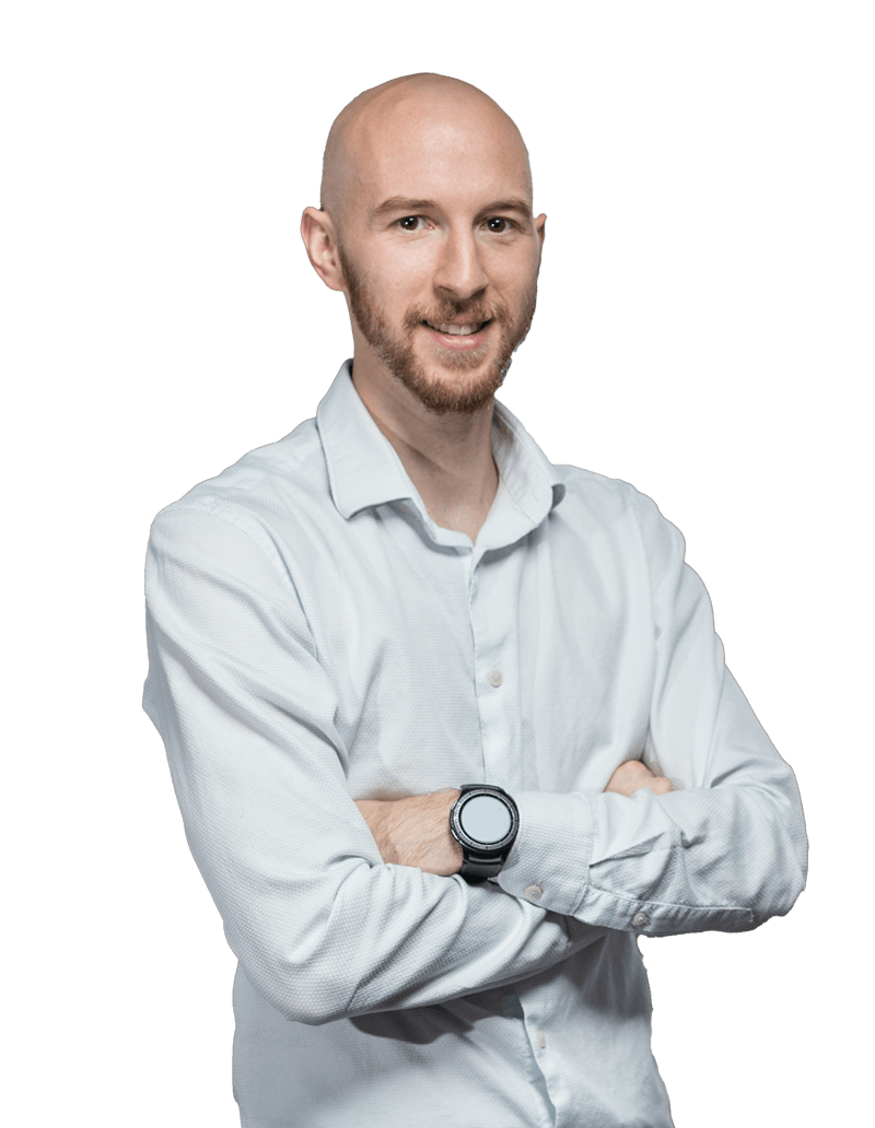 Piotr Pietruszkiewicz photo